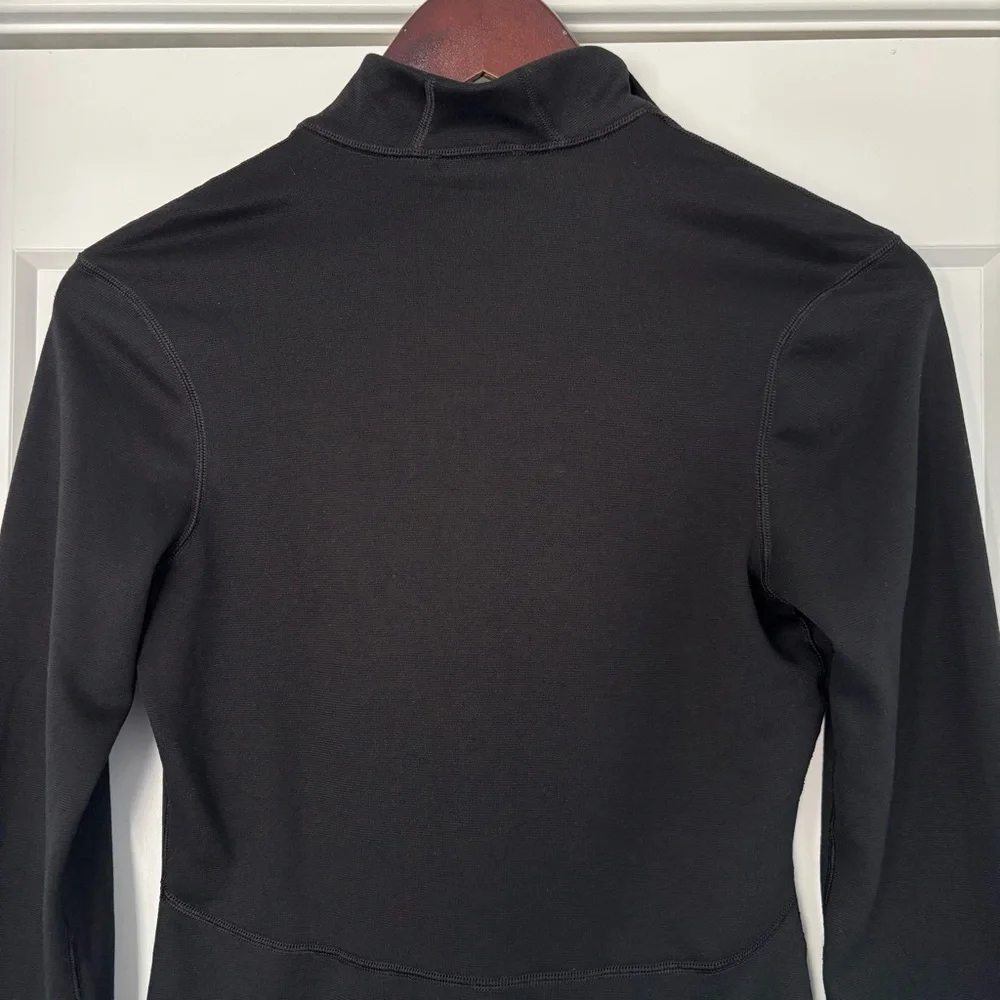 • [Patagonia] 1/4 Zip • - Picture 7 of 8